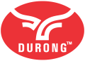 Durong Ply